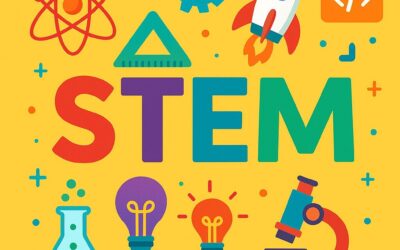 JAVNI POZIV ZA STEM RADIONICE