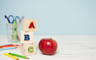 Plan upisa u 1. razred osnovne škole u školskoj godini 2026./2027.