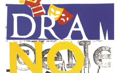 Veliki uspjeh naših učenika na županijskoj smotri LiDraNo