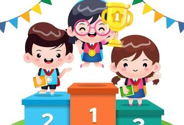 Uspjeh na županijskim natjecanjima