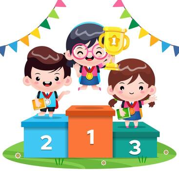 Uspjeh na županijskim natjecanjima