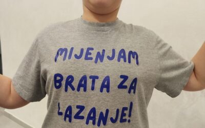 Veliki uspjeh Dina Gnjidića Klarića na državnoj smotri LiDraNo