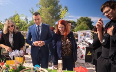 Festival znanosti 2026.