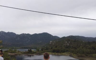 Izlet 6. razreda – Dolina Neretve – GALERIJA